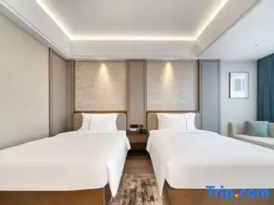 Geshan Prince Zhejiang - 42