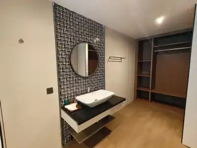 Antiya Phuket - 159