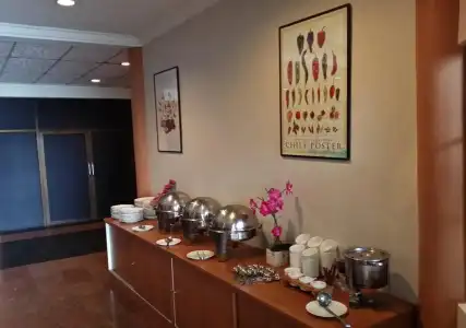 Best Star Resort - 36