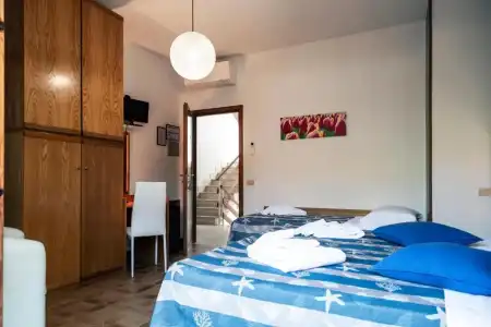 Parco dei Pini - 72