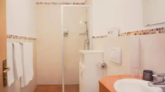 Villa Laurus - 28