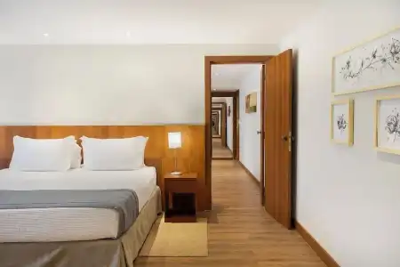 Windsor Plaza Brasilia - 62