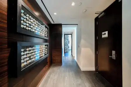 Beautiful Palms Place Suite - 67