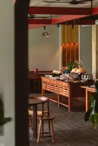 Gahn Khao Lak - 12