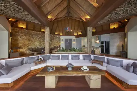 Song Saa Private Island - 66