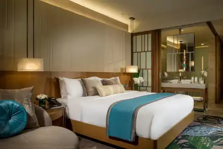 InterContinental Nha Trang by IHG - 98