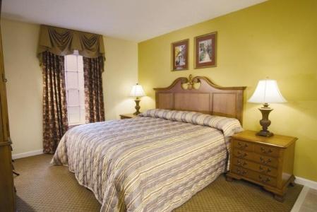 Club Wyndham Kingsgate - 57