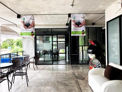 IZEN Budget & Residences (Plus) - 20