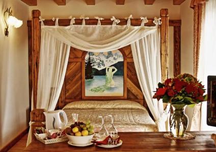 Agriturismo Ai Castioni - 64