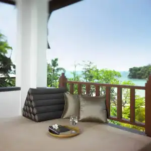 Nakamanda Resort And Spa - 83