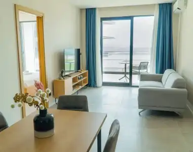 Royal Blue Resort & Residences - 24