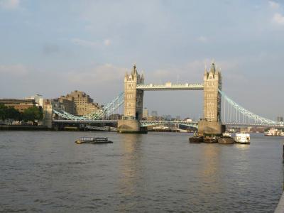 Holiday Inn Express London - Park Royal by IHG - 41