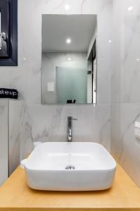 Anassa Suites - 139