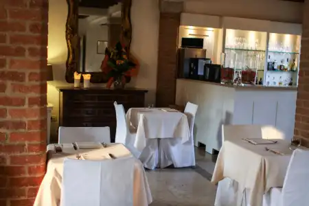 Santellone Resort - 23