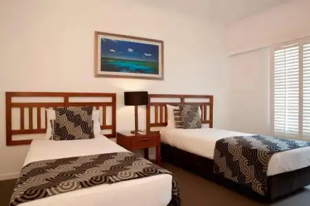 Ramada Resort by Wyndham Port Douglas - 32