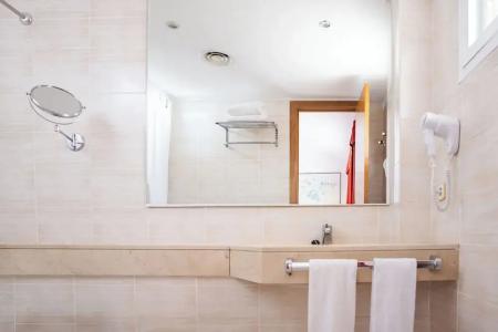 RVHotels Mar de Tossa - 139