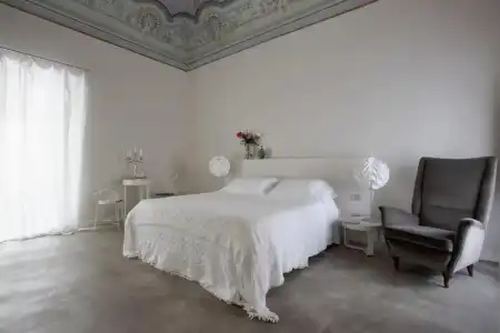 Shalai - Exclusive SPA and small gourmet - 96