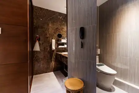 S31 Sukhumvit - 110