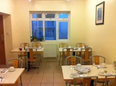 Colliers - 15