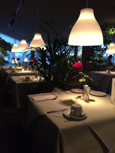 TOP CountryLine Roth am Strande - 31