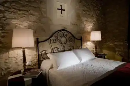 Eremo Della Giubiliana - 121