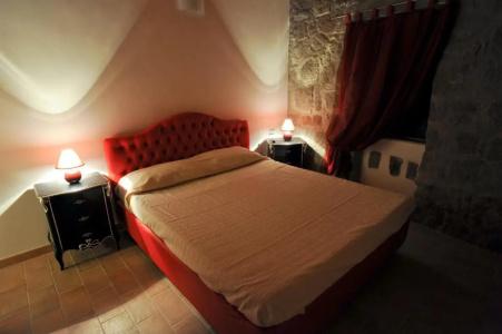 Medieval House - 15