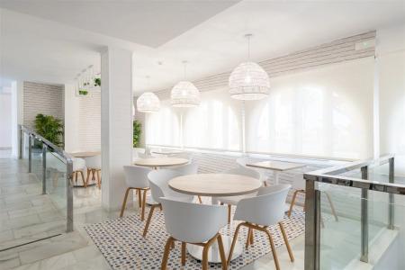 Nerja Club by Dorobe - 7