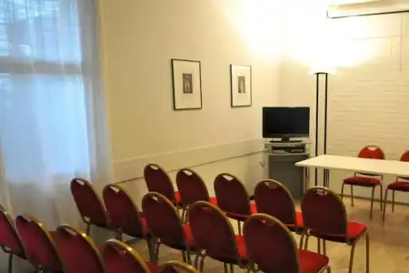 B&B Treviso Al Fogher - 13