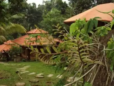 Baan Phuthadol - 22