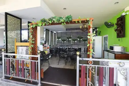 V Place Residence - 50