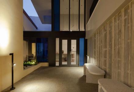 Alinea Suites Limassol Center - 13