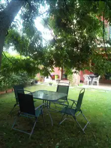 B&B Milù - 1