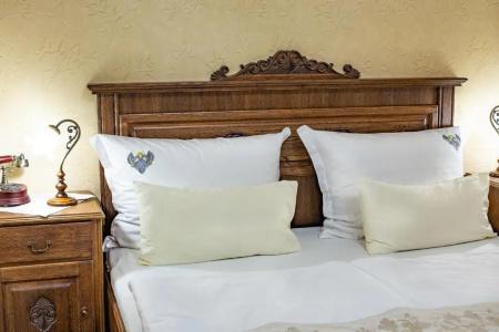 Residence U Cerneho Orla - 29