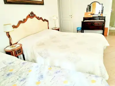 Gourmet B&B Villa Landucci - 3