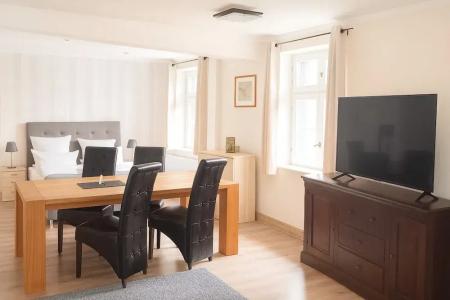 Zur Alten Oder Frankfurt - 36