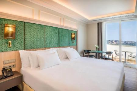 Barceló la Nucía Palms - 69