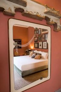 Oltrarno Splendid - 70