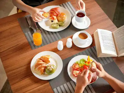 ibis Styles Vung Tau - 8