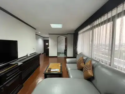 Yellow Ribbon Hills, Boutique Suites - 70