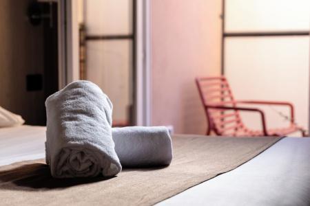 Albergo Stella Del Mare - 107