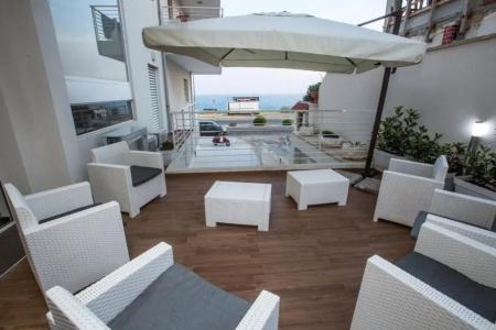 Residence Spuma Di Mare - 47