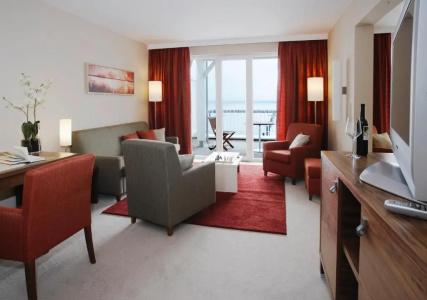 Lindner Boltenhagen, part of JdV by Hyatt - 93