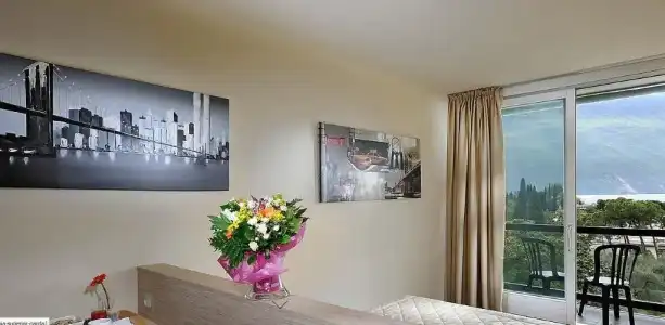 Grand Riva - 7