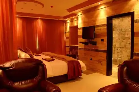 Jad Suites - 50