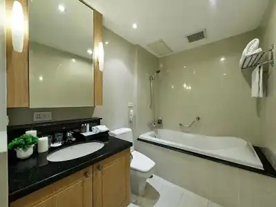 Centre Point Sukhumvit Thong Lo - 106