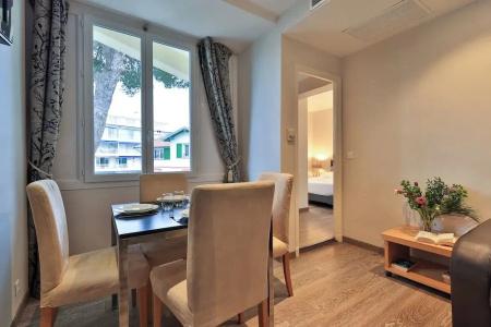 Residence Emeraude - 74