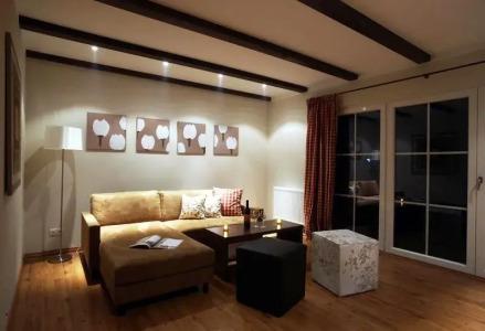 Nuerburgring Ferienpark - 1