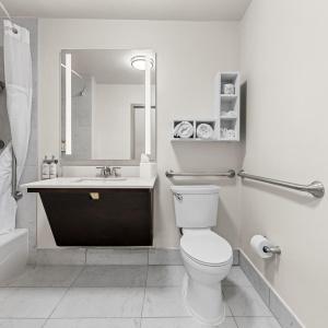 Holiday Inn Express Saint Simons Island by IHG - 49