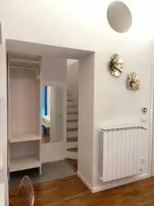 Easy Milano Rooms & Apartments - 10