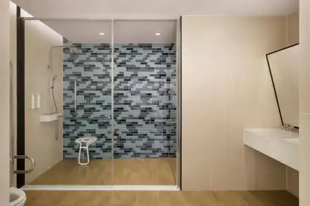 Fairfield by Marriott Busan Songdo Beach - 10